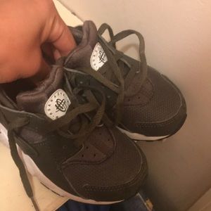 Nike Shoes - Toddler Shoes Nike Shoes - Toddler Shoes